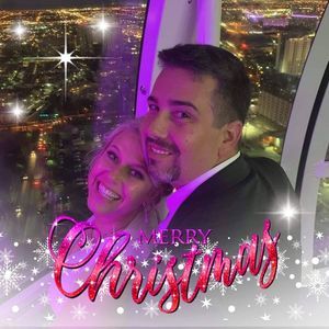 Meet your Posher, Kris